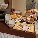 Szálloda Wellamarin