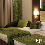 Wellamarin Hotel