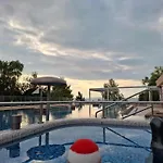 Hotel Wellamarin 4*