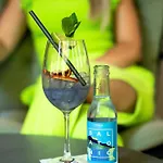 Wellamarin Hotel Zamárdi