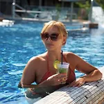 Hotel Wellamarin
