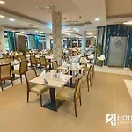Wellamarin Szálloda 4*