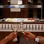 Hotel Wellamarin 4*
