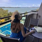 Wellamarin Hotel 4*