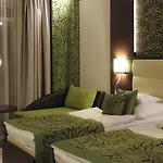 Wellamarin 4* Zamárdi
