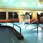 Hotel Wellamarin
