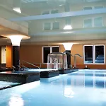 Wellamarin Hotel Zamárdi