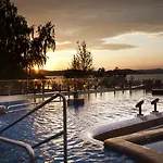 Hotel Wellamarin 4*