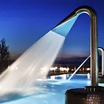 Hotel Wellamarin