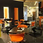 Wellamarin Hotel 4*