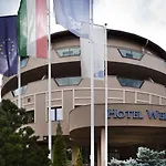 Wellamarin Hotel