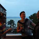 Wellamarin 4* Zamárdi