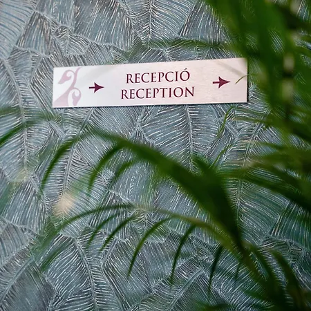 Wellamarin 4* Zamardi