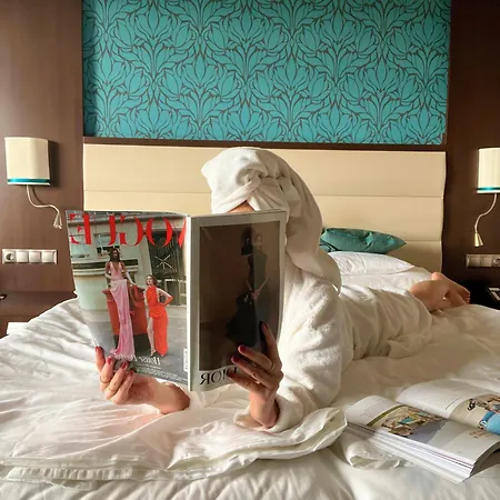 Wellamarin 4* Zamárdi