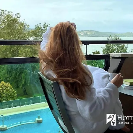 Wellamarin Hotel 4*