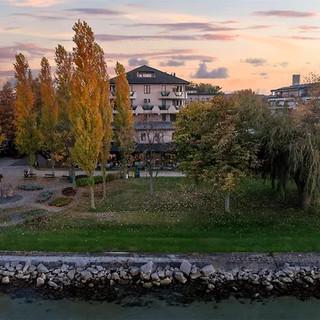 Wellamarin 4* Zamardi