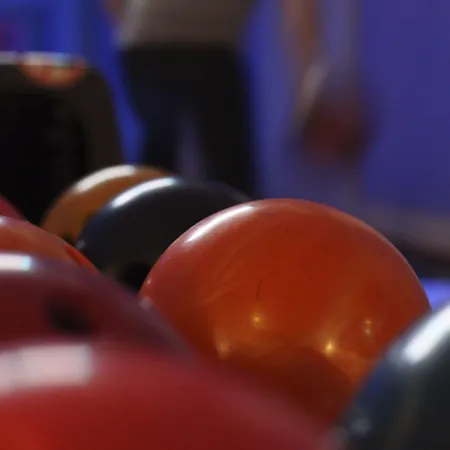 Wellamarin Hotel Zamardi