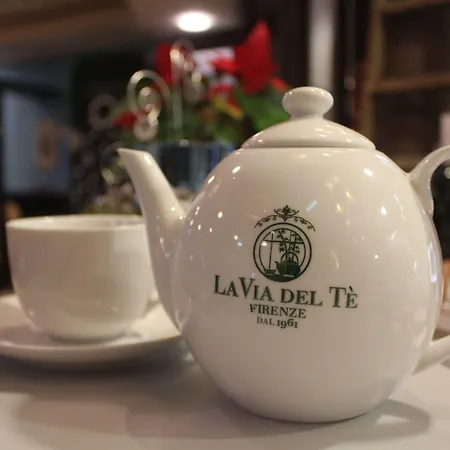 Wellamarin Ξενοδοχείο