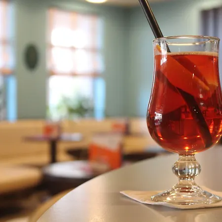 Wellamarin 4* Zamárdi