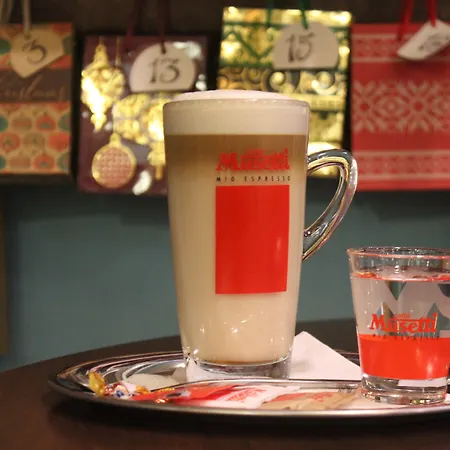 Wellamarin 4* Zamárdi