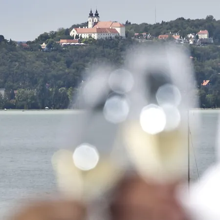 Szálloda Wellamarin