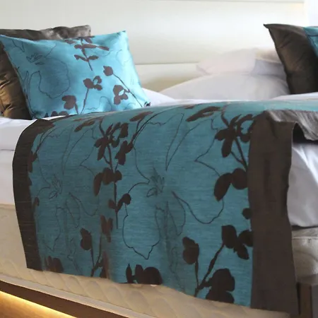 Hotel Wellamarin