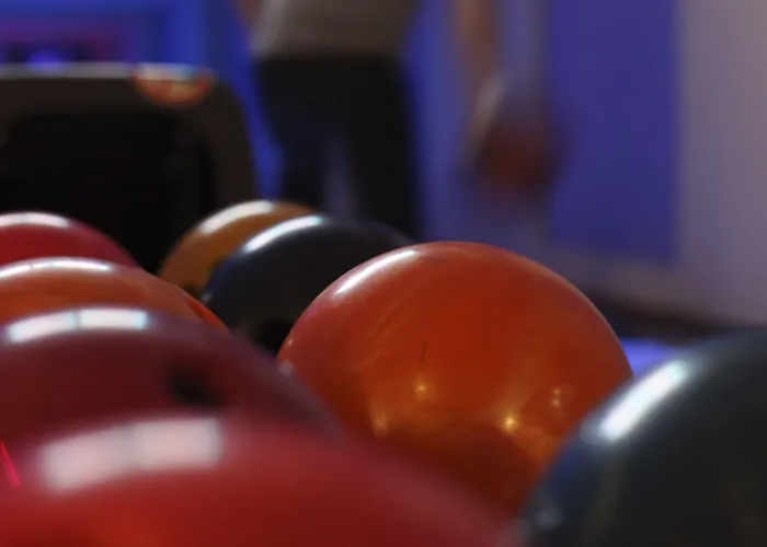 Wellamarin Szálloda Zamárdi