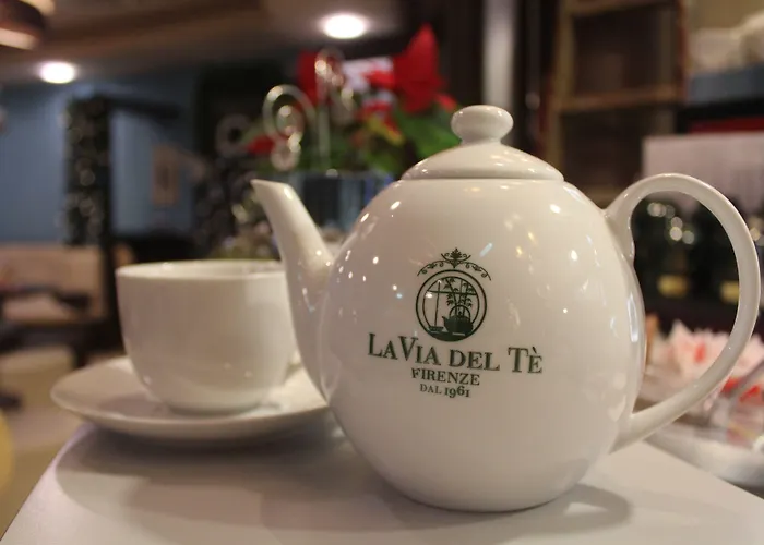 Wellamarin ホテル