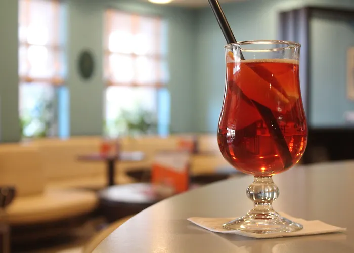 Wellamarin 4* Zamárdi