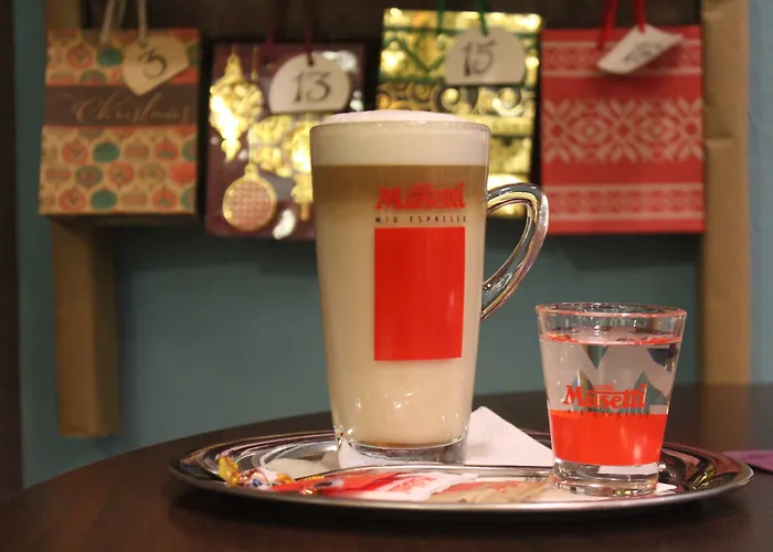 Wellamarin 4* Zamárdi