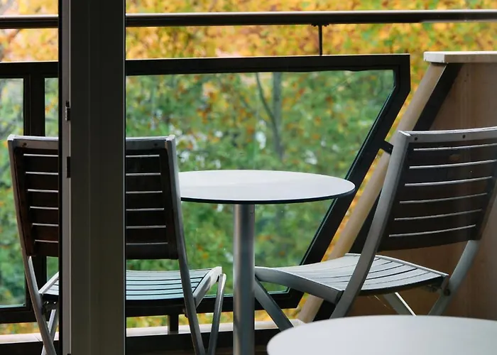 Wellamarin 4* Zamárdi